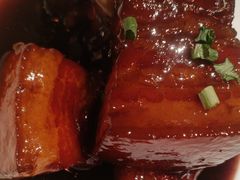 -同庆楼(滨湖万达广场店)