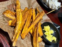 -纪州豚骨酱油拉面(锦延路店)