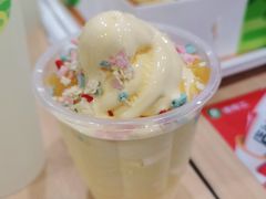 -德克士(北京站店)