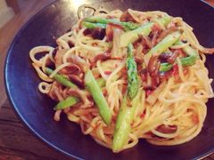 菩提树素食餐厅-菩提树·素食餐厅(汇智国际商业中心店)