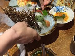 -稻前Taoki(方圆荟店)