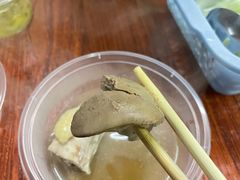 -威邵鸡煲(西华路总店)