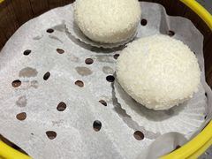 -老头儿油爆虾(星光一期店)