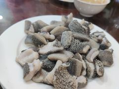 羊食信-爆肚冯(廊房二条店)