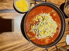 -乐园夜市场(五道口王庄路店)