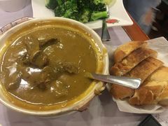 -番茄屋葡式美食(总店)