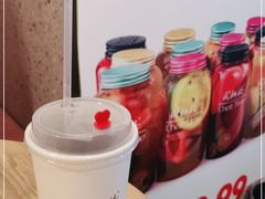 -凤栖梧(兰州中心店)