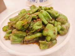-庐州太太(南七里店)
