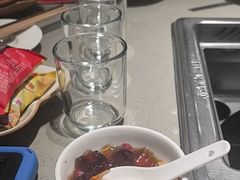 -海底捞火锅(泉城路店)