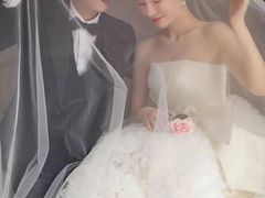 -韩国艺匠ARTIZ STUDIO(长沙店)