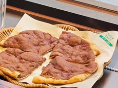 -黑窑厂糖油饼烤鸭·清真菜(黑窑厂街店)