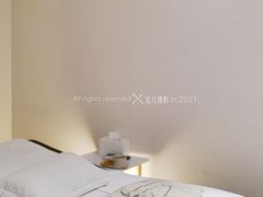 -三一行馆·日式禅意SPA足道·高空观景(解放碑店)