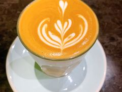 -Seesaw Coffee(环贸iapm店)