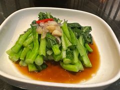 -莲花餐饮(朱雀店)