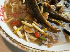 -马五面馆(郦城国际店)