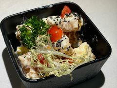-春暖花开(西溪店)