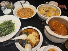 -朴墅(西湖青芝坞店·杭帮菜·家宴.14年的店)