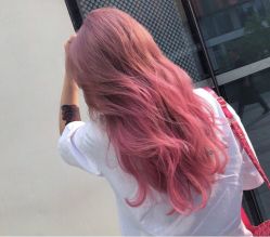 -AD HAIR 