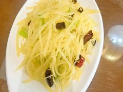 -渝味堂(彩云城店)