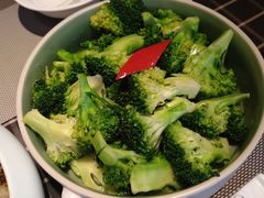 -沣华国际-鼎香食府宴会中心婚宴·寿宴(东郊长乐路店)