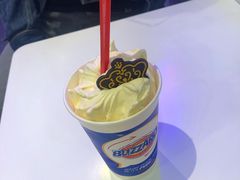 -DQ·蛋糕·冰淇淋(西直门店)