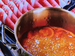 -呷哺呷哺 黄金牧场 (新中关购物中心店)