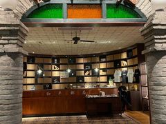 门面-和平菓局(王府井店)