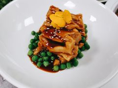 -嘉宴(明发外滩广场店)