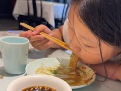 -百饺园(平山道店)