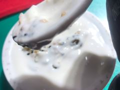 -海尔巴格新疆餐厅(东来兴店)