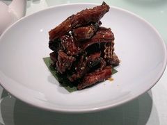 -和记小菜(名品店)