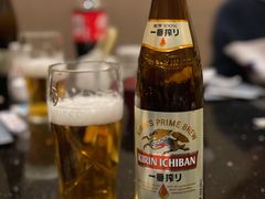 -德川家日本料理(龙德广场店)