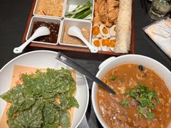 -解家河南菜(商鼎路店)