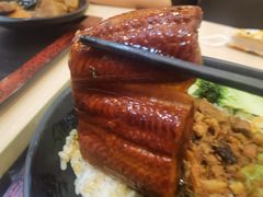 -永和大王(中关二店)