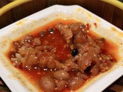 -蝴蝶里·粤菜·点心(龙湖天街&滨江店)