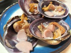 -蔚海之都·象山蒸汽海鲜(仙霞路店)