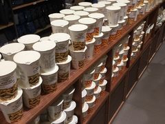 -MUJI无印良品(万象城店)