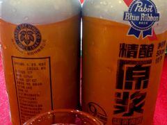 -胜记菜馆(文明路)
