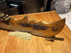 -阿五黄河大鲤鱼(英协路店)