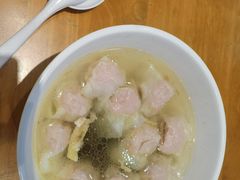 -刘鸿盛(宿州路店)