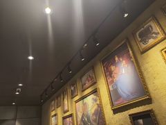 -汉巴味德(沈阳万象汇店)