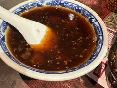 -南京大牌档(人民广场店)