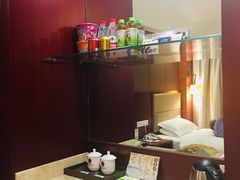 -上河城大酒店(三河古镇店)
