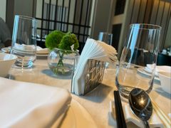 -海湾壹品中餐厅(远大购物中心店)