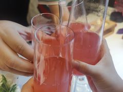 -王品牛排(杭州大厦店)