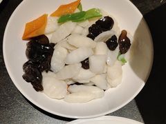 -佰家小厨·南京菜(夫子庙店)