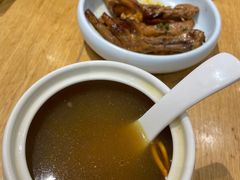-云味馆·云南菜·云南米线(地王店)