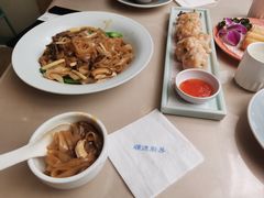 -味妙顺德厨房(绿地缤纷城店)