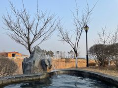 -青岛海泉湾皇冠假日度假酒店