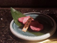 -老乾杯(深圳湾万象城店)